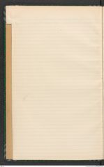 k.k. naturhistorisches Hofmuseum, Index Intendanzakten 1915, Seite 14